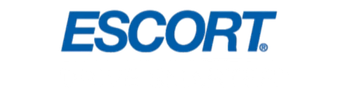 Escort