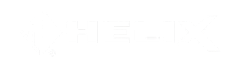 Helix
