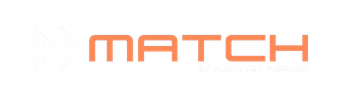 Match