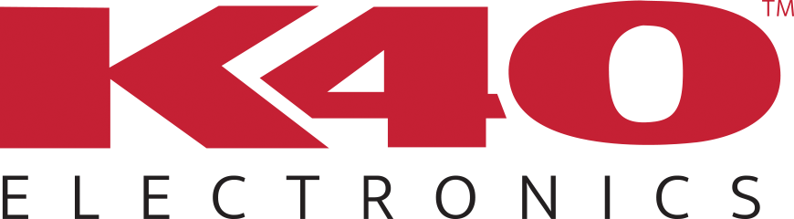 k40