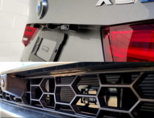 k40
