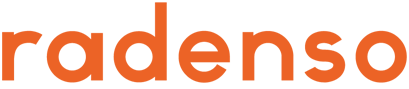 radenso