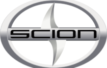 Scion_logo