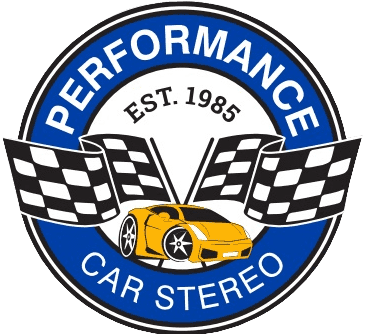 performancecarstereo