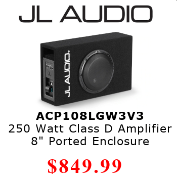 ACP108LGW3V3