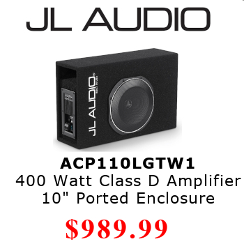 ACP110