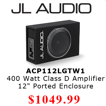 ACP112