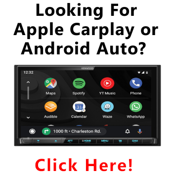 Android Auto