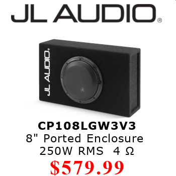 CP108LGW3V3