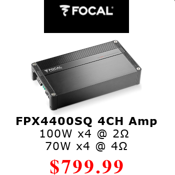 FPX4400SQ