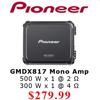 GMDX871