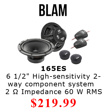 ILXW650