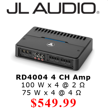 RD4004