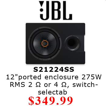 S21224SS
