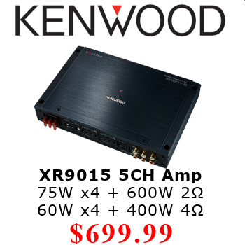 XR9015