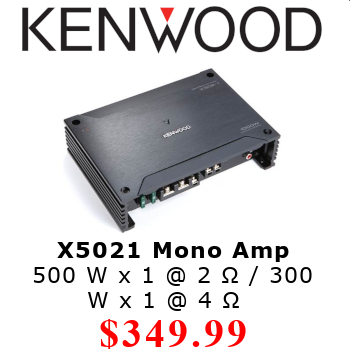 x5021