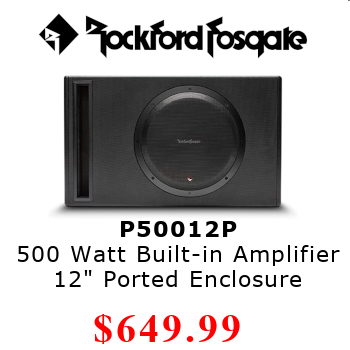 P50012P