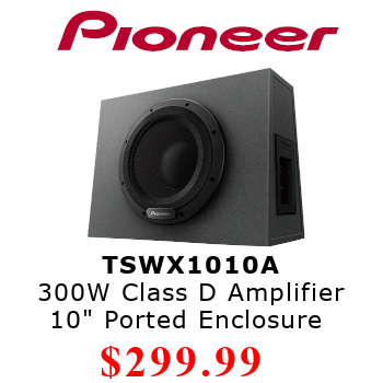 TSWX1010A