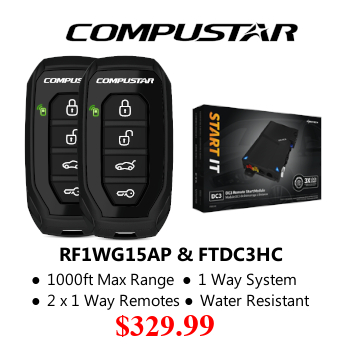 RF1WG15AP