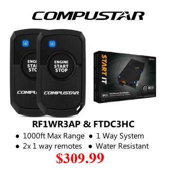 RF1WR3AP