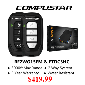 RF2WG15FM