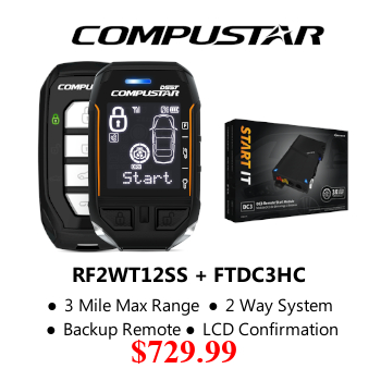 RF2WT12SS