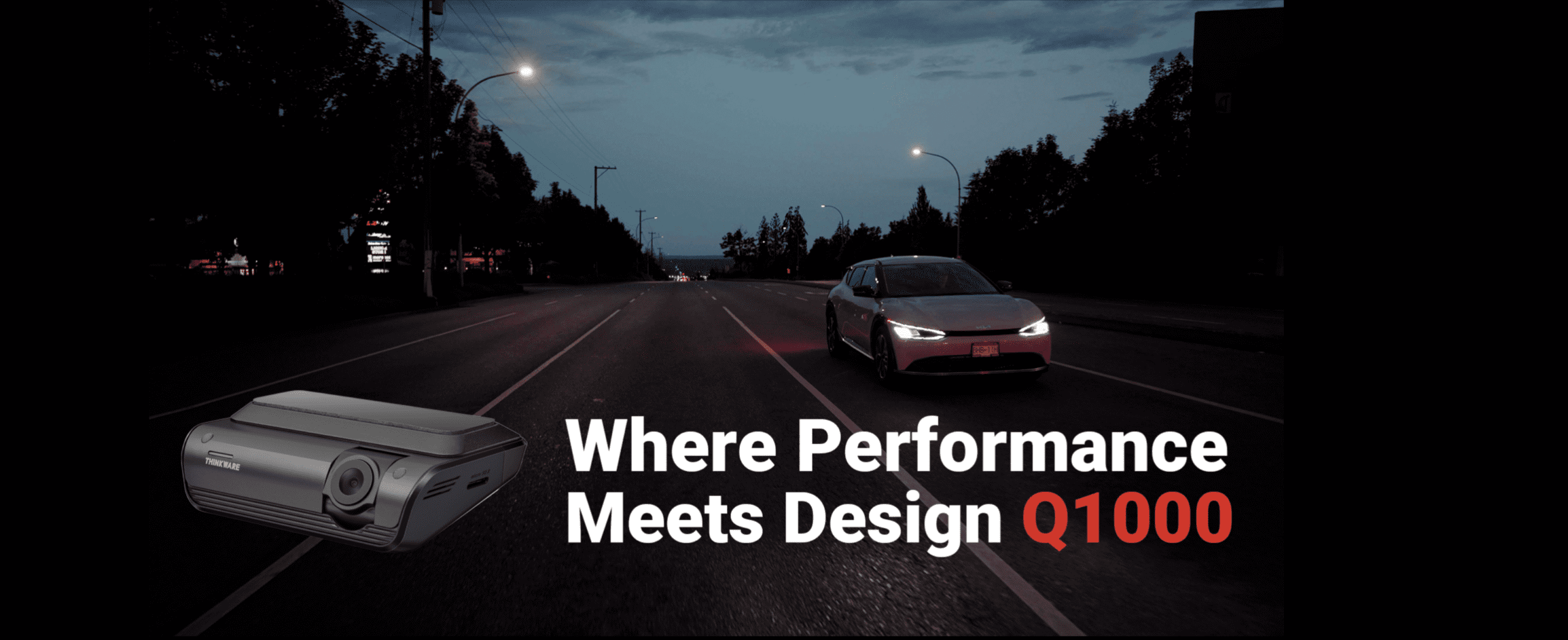 Home Performance Car Stereo