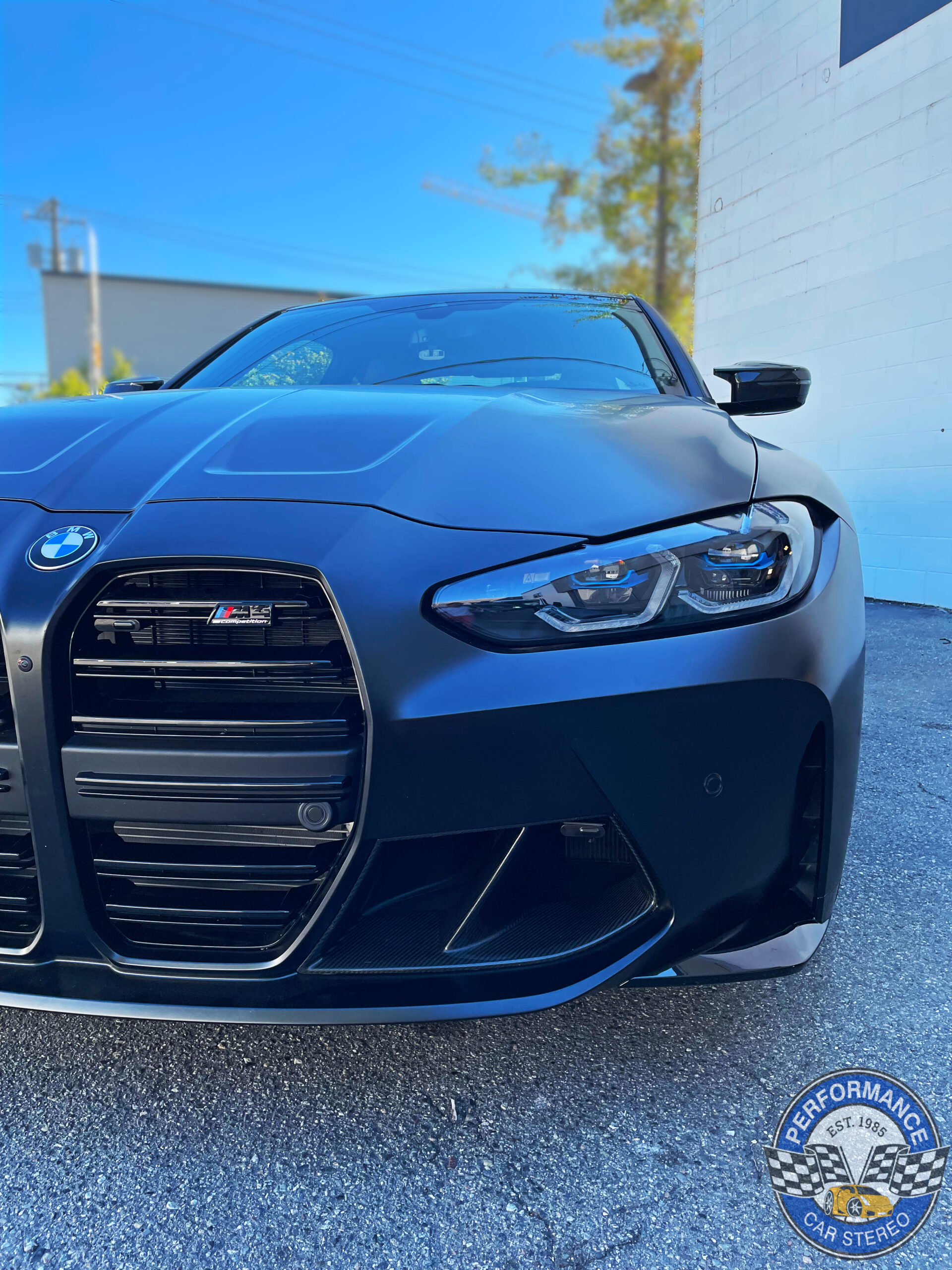 Understanding Laser Shifter Reviews: What Do They Mean For You?