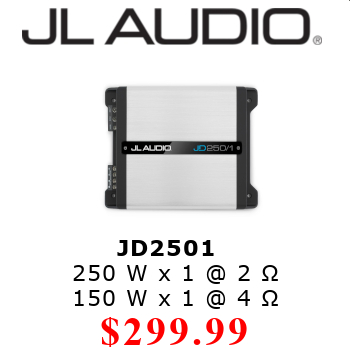 JD2501