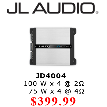 JD4004