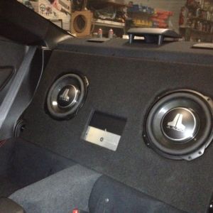 scionsubwoofer